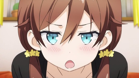 00035