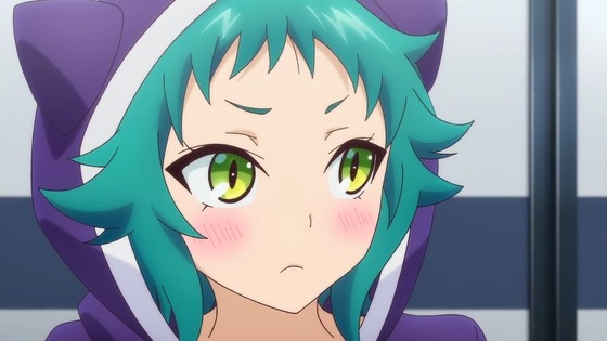 00690