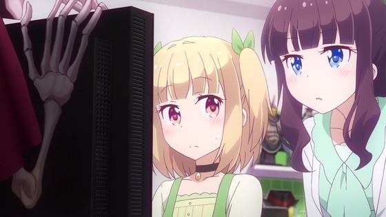 00069