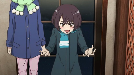 00244