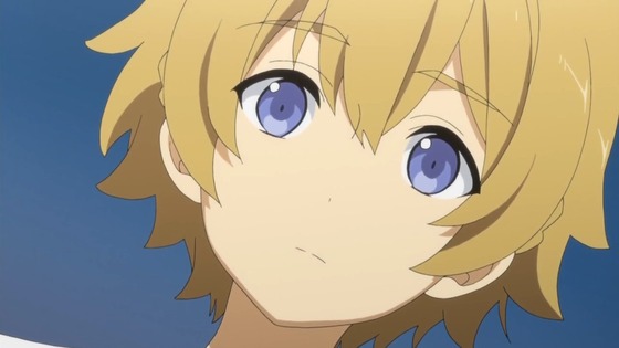 00432