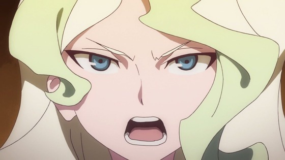 00428