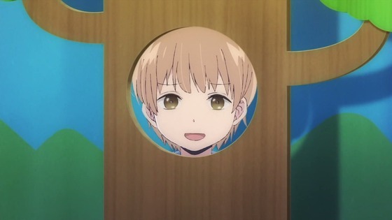 00175