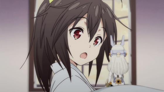 00050
