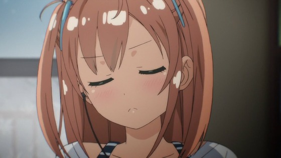 00045