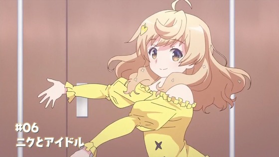 00408