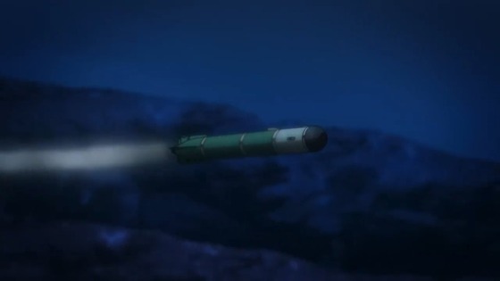 00035
