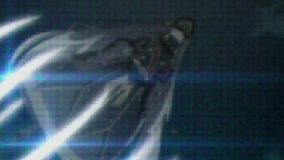 00003