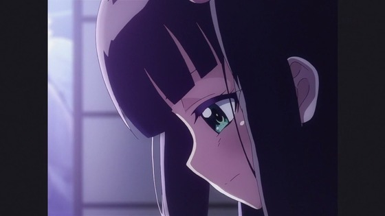 00058