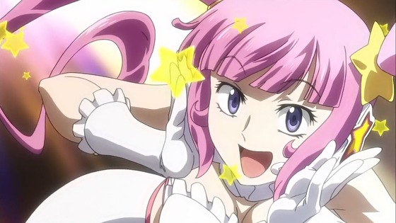 gundamebirudo4 (547)