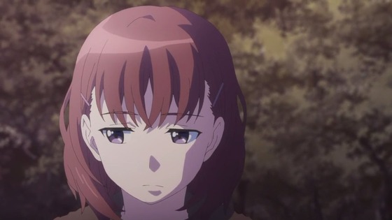 00041