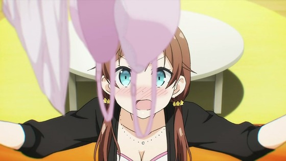00066