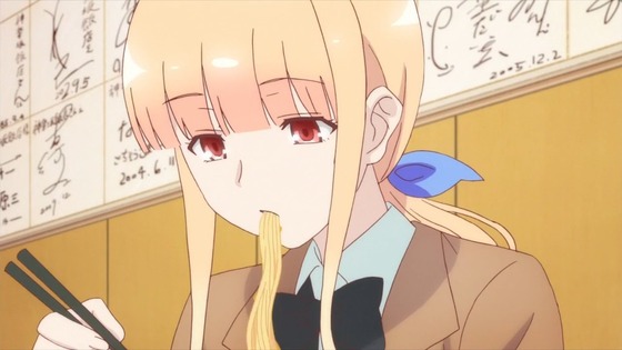 00290