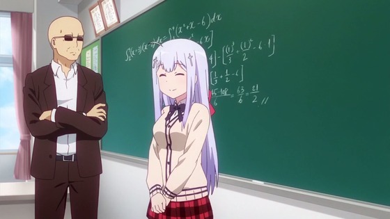 00065