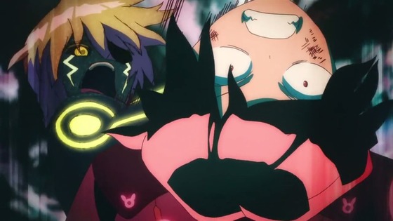 00255