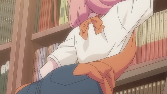 00295
