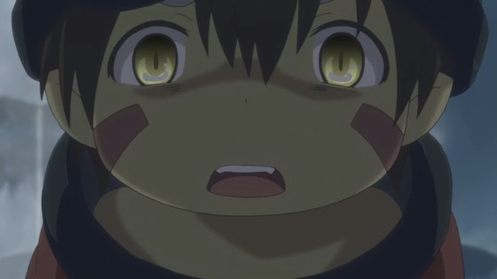 00283