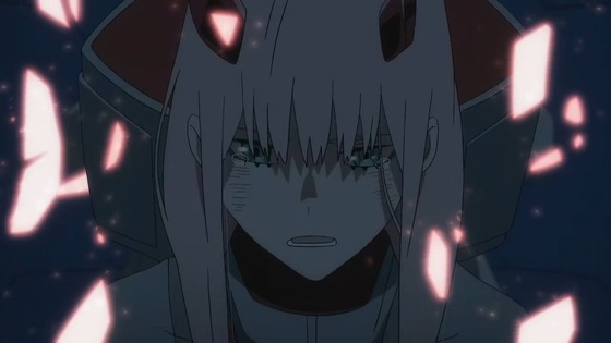 00421