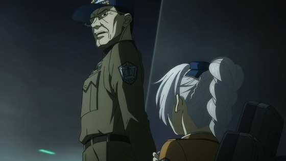 00345