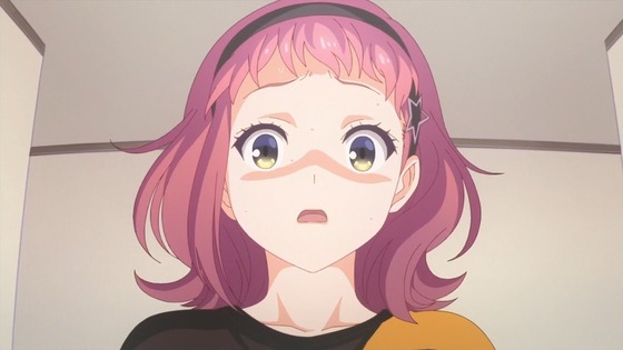00311