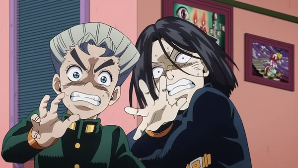 jojo4-14 00096