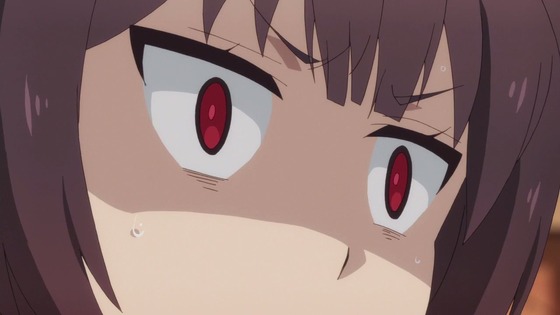 00007