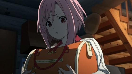 00269