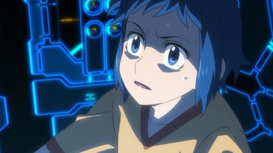 00142