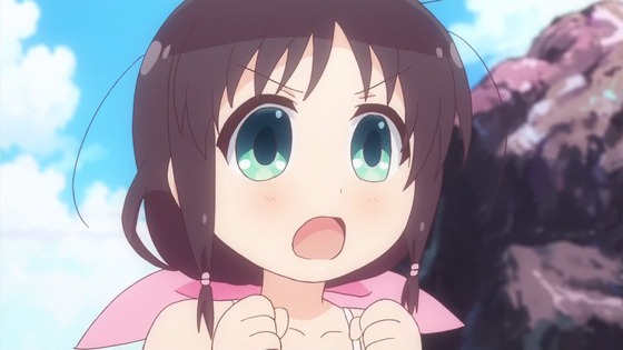 00306
