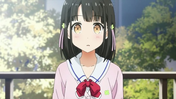 00038