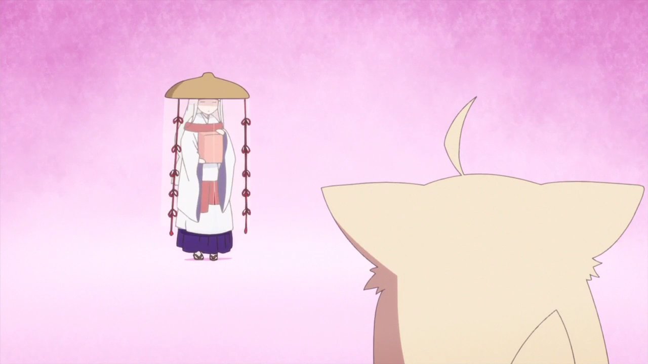 }ł\ȏw͂܂ 	YouTube>3{ ->摜>57 