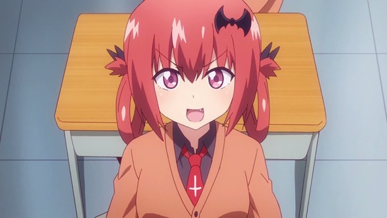 00280