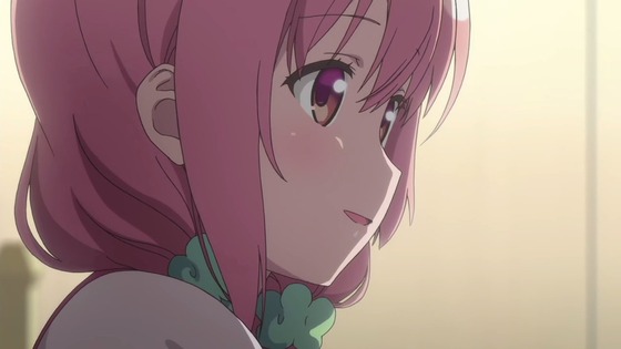 00341