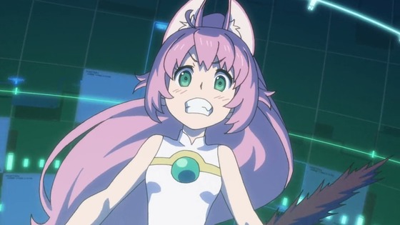 00255