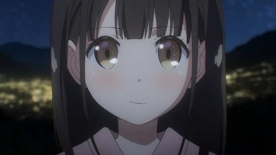 00058