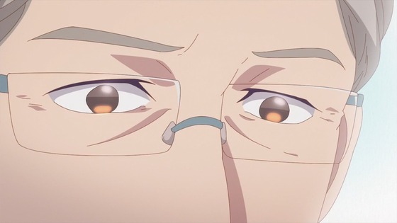 00355