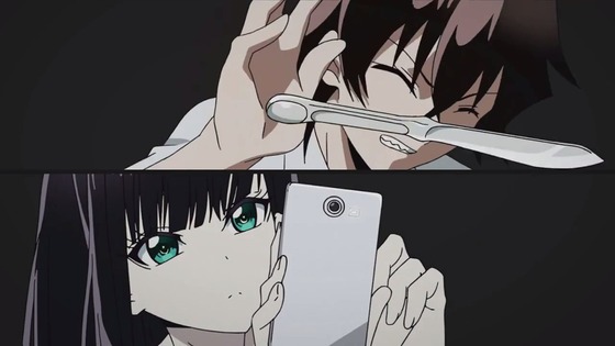 00041