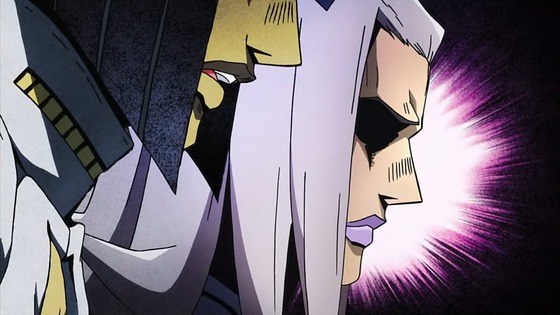 00440