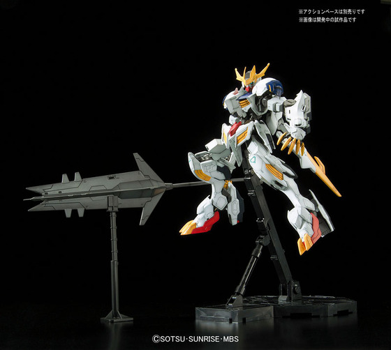 TOY-GDM-3185_03