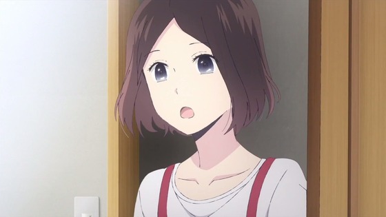 00097