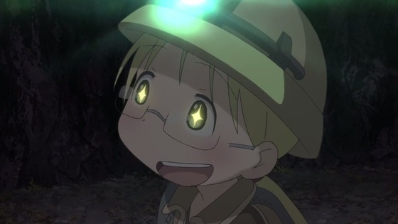 00018