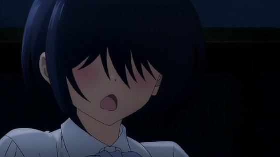 00540