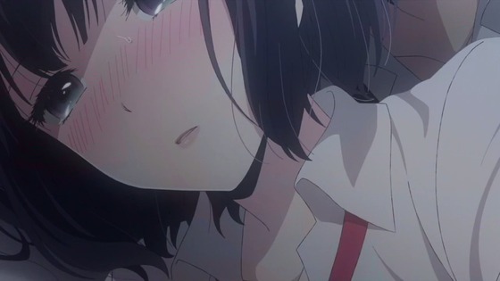 00320