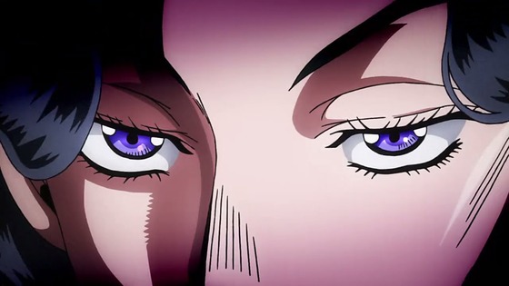 00304
