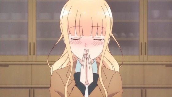 00051