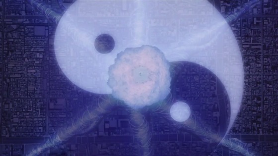 00260