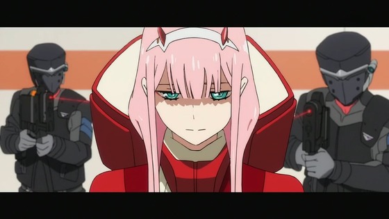 00311