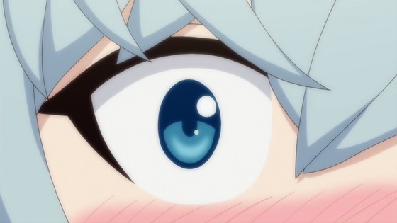 00103