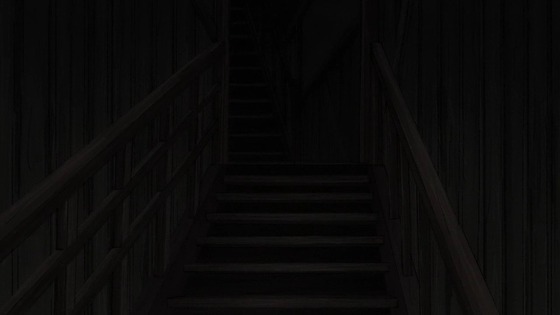 00285