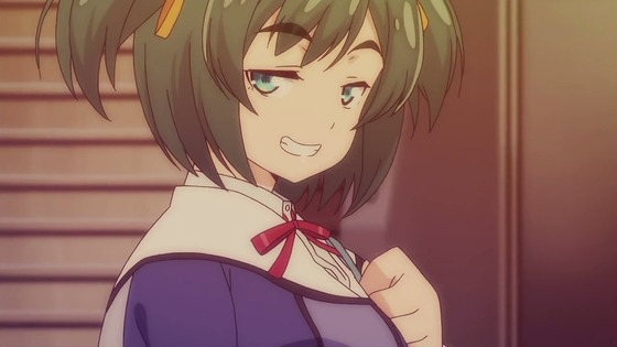 00215